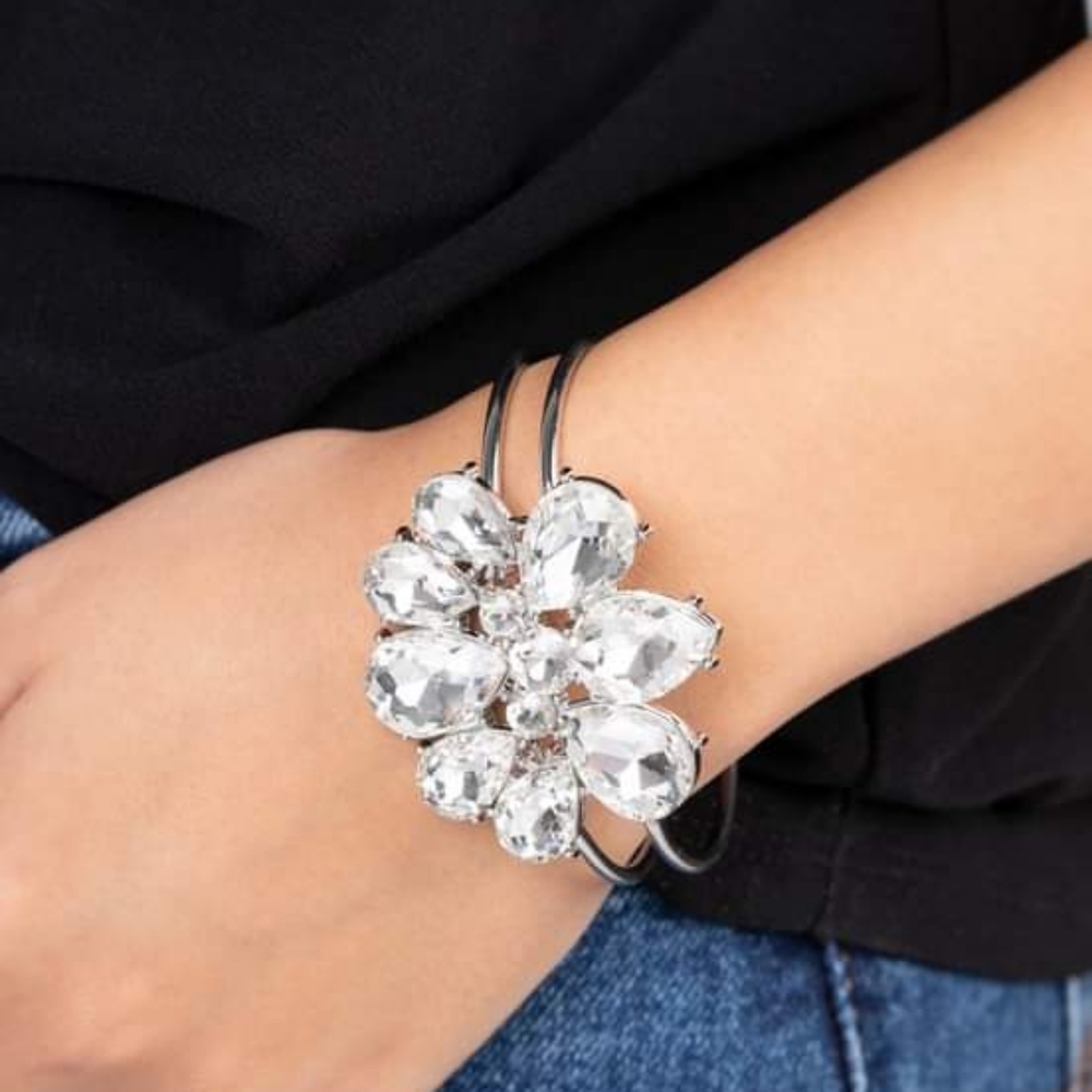 Paparazzi Jewelry